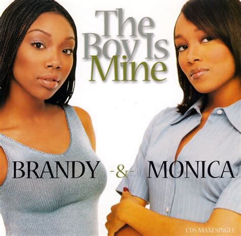 The R&B duet was inspired by a Michael Jackson and Paul McCartney song and a TV show about love triangles. It topped the Hot 100 for 13 weeks and remains …